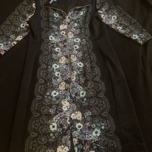 Antonio Melani Dress Size 10